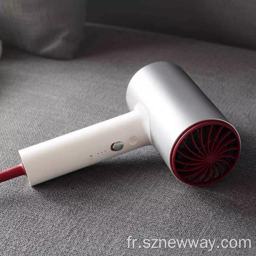 Xiaomi Youpin Sèche-cheveux Soipatrice H3